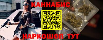 spice Кингисепп
