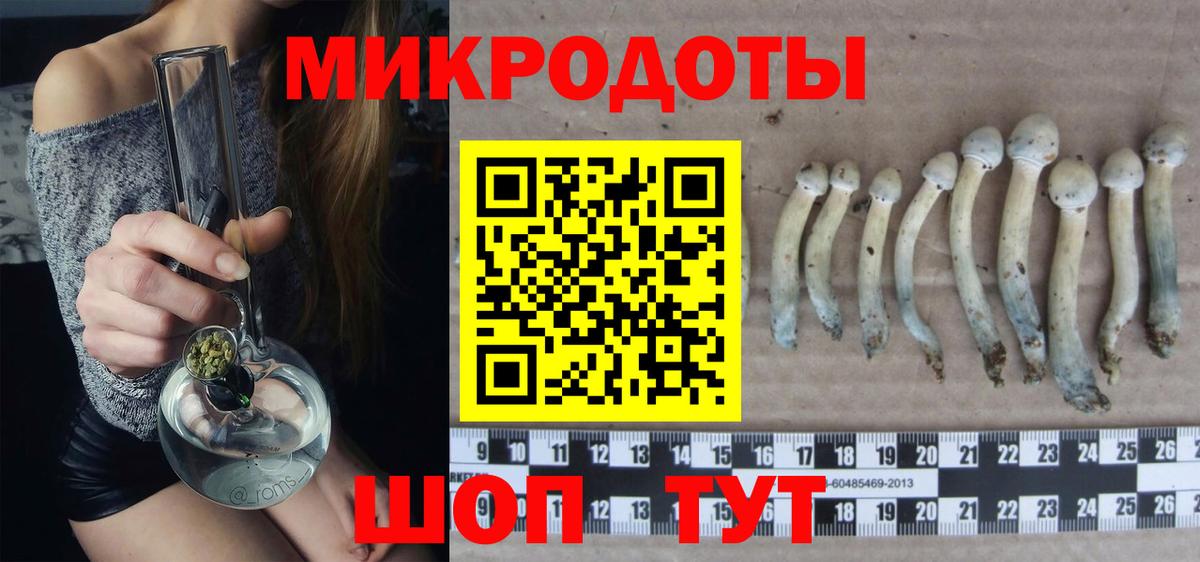 Галлюциногенные грибы мицелий Усть-Илимск